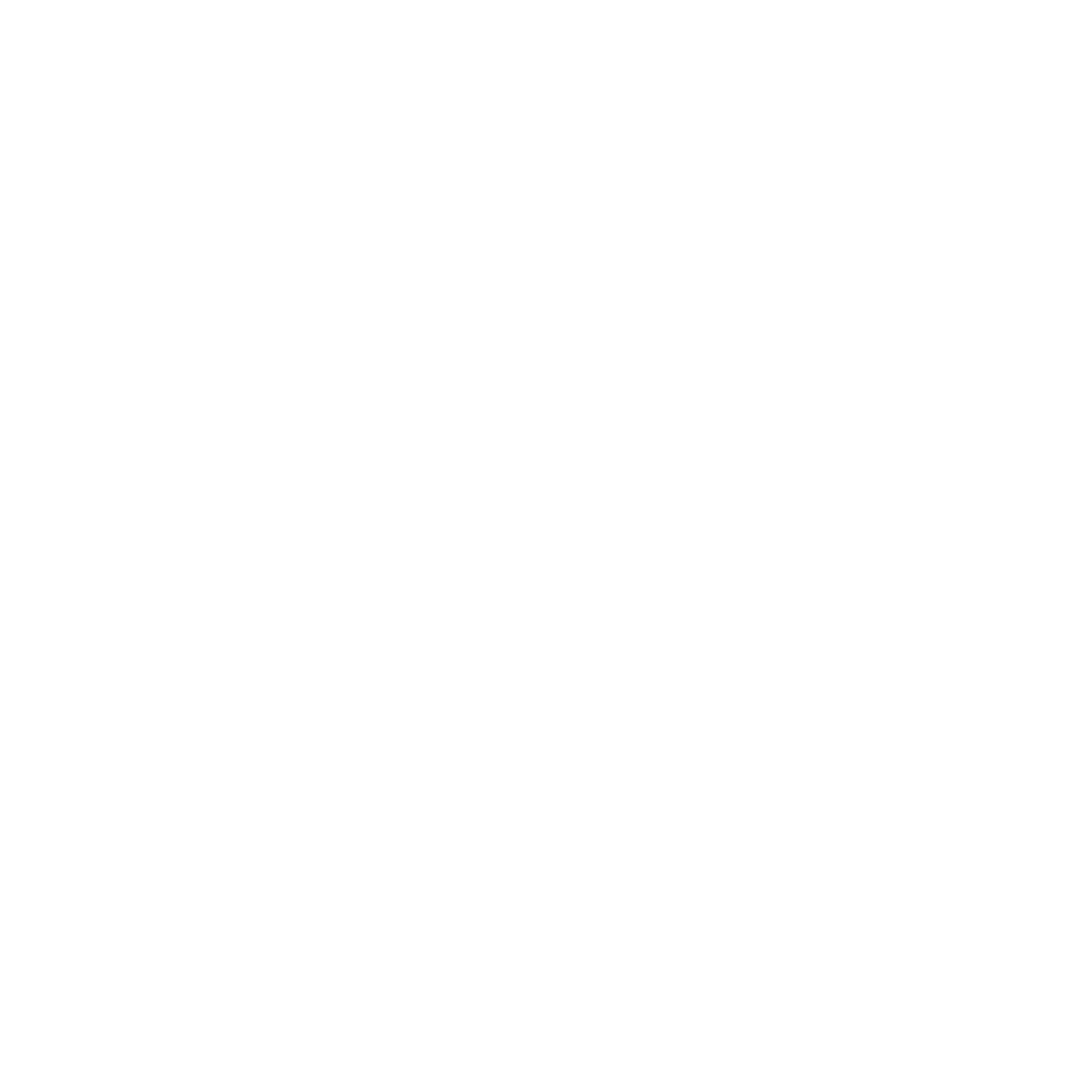 Luxesmile Logo